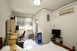 Blk 123 Simei Street 1 (Tampines), HDB 5 Rooms #199327262